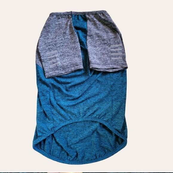 The Mighty Hunter Dog Bundle (DG7) - Picture 3 of 16